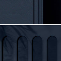 pattern_file