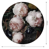 Charme Requiem – Koło Standard Wallpaper