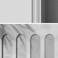pattern_file