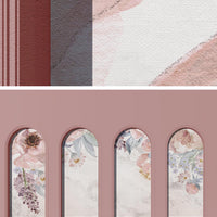 pattern_file