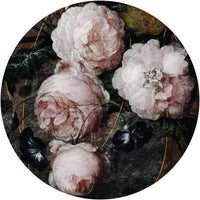 Charme Requiem – Koło Standard Wallpaper