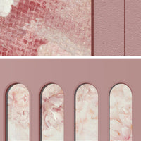 pattern_file