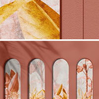 pattern_file