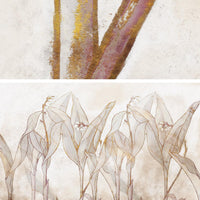pattern_file