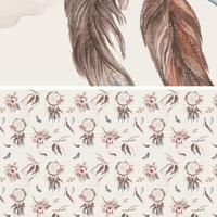 pattern_file