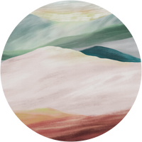 pattern_file