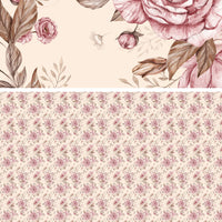 pattern_file
