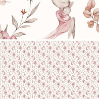 pattern_file