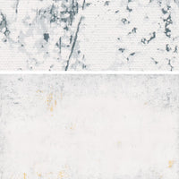 pattern_file