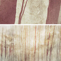 pattern_file
