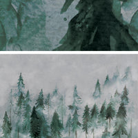 pattern_file