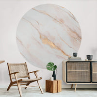 Clarity – Circle Standard Wallpaper