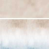 pattern_file