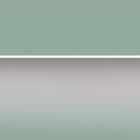 pattern_file