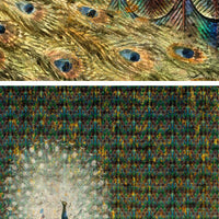 pattern_file
