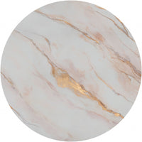 Clarity – Circle Standard Wallpaper