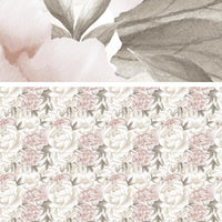 pattern_file