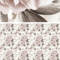 pattern_file