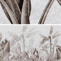 pattern_file
