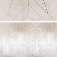 pattern_file