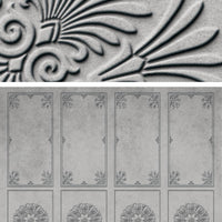 pattern_file