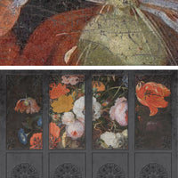 pattern_file