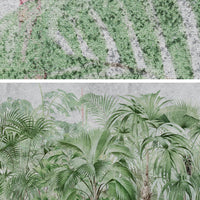 pattern_file