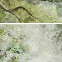 pattern_file