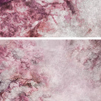 pattern_file