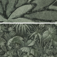 pattern_file