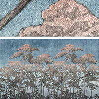 pattern_file