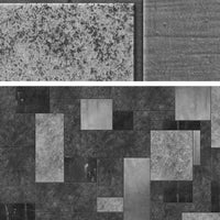 pattern_file