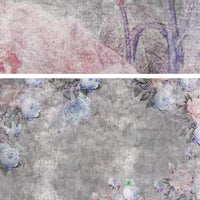 pattern_file