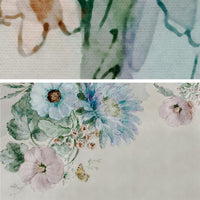 pattern_file