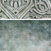 pattern_file