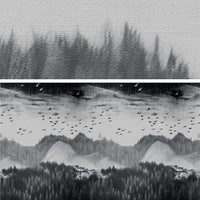 pattern_file