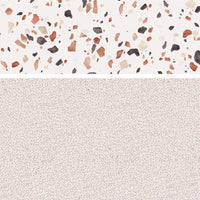 pattern_file