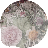 pattern_file