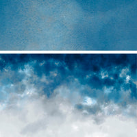 pattern_file
