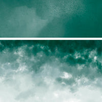 pattern_file