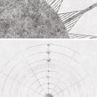 pattern_file
