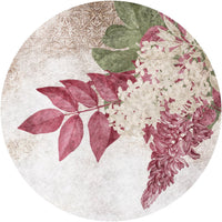 Cozy Cherished – Koło Standard Wallpaper