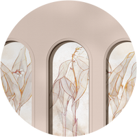 pattern_file