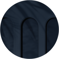 pattern_file