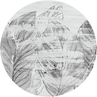 Demeter – Standard Circle Wallpaper