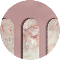 pattern_file