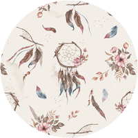 pattern_file