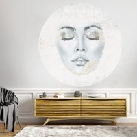 Dreams – Circle Standard Wallpaper