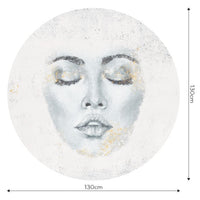 Dreams – Circle Standard Wallpaper