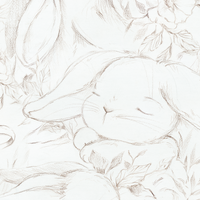 pattern_file